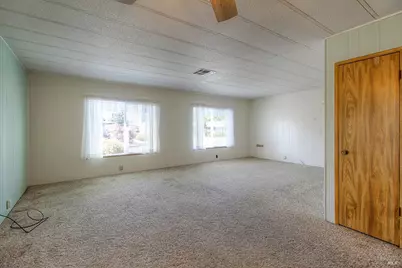 213 Monarch Court, Santa Rosa, CA 95401 - Photo 27