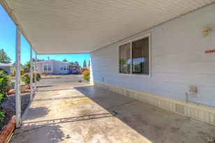 213 Monarch Ct, Santa Rosa, CA 95401 - Photo 5