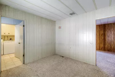 213 Monarch Court, Santa Rosa, CA 95401 - Photo 25