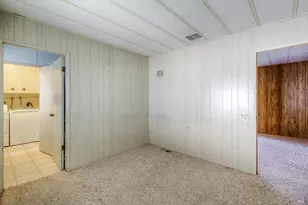 213 Monarch Ct, Santa Rosa, CA 95401 - Photo 25