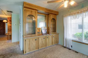 213 Monarch Ct, Santa Rosa, CA 95401 - Photo 19