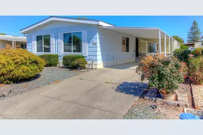 213 Monarch Court, Santa Rosa, CA 95401 - Photo 3