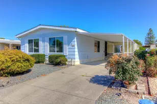 213 Monarch Ct, Santa Rosa, CA 95401 - Photo 3