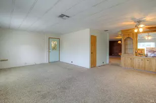 213 Monarch Ct, Santa Rosa, CA 95401 - Photo 21