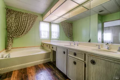 213 Monarch Court, Santa Rosa, CA 95401 - Photo 29