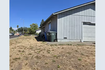 1630 Mathwig Drive, Santa Rosa, CA 95407 - Photo 5