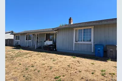 1630 Mathwig Drive, Santa Rosa, CA 95407 - Photo 3