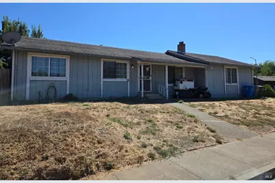 1630 Mathwig Drive, Santa Rosa, CA 95407 - Photo 1