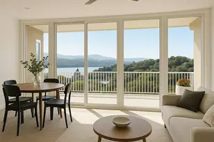 34 Andrew Dr, Tiburon, CA 94920 - Photo 23