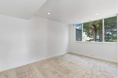 34 Andrew Drive #135, Tiburon, CA 94920 - Photo 31