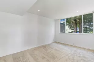 34 Andrew Dr, Tiburon, CA 94920 - Photo 31