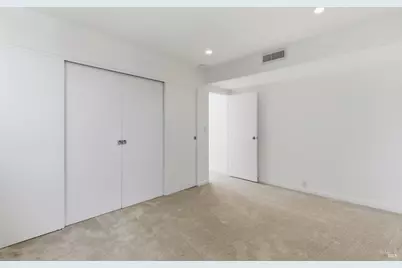 34 Andrew Drive #135, Tiburon, CA 94920 - Photo 33