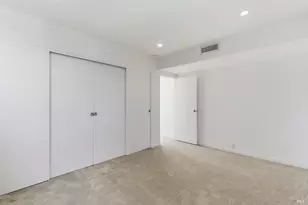 34 Andrew Dr, Tiburon, CA 94920 - Photo 33