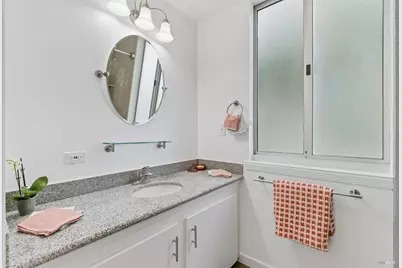 34 Andrew Drive #135, Tiburon, CA 94920 - Photo 15