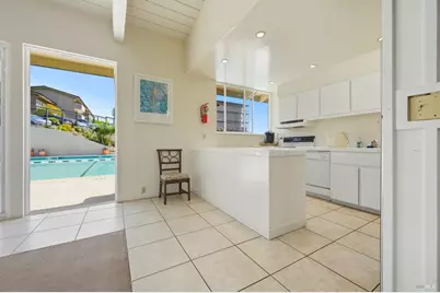 34 Andrew Drive #135, Tiburon, CA 94920 - Photo 37