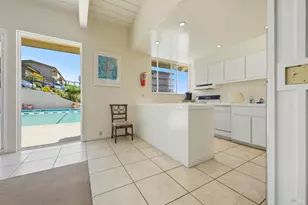 34 Andrew Dr, Tiburon, CA 94920 - Photo 37