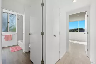34 Andrew Dr, Tiburon, CA 94920 - Photo 13