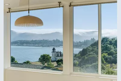 34 Andrew Drive #135, Tiburon, CA 94920 - Photo 25