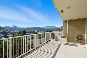 34 Andrew Dr, Tiburon, CA 94920 - Photo 19