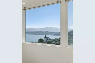 34 Andrew Drive #135, Tiburon, CA 94920 - Photo 29