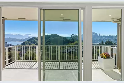 34 Andrew Drive #135, Tiburon, CA 94920 - Photo 21