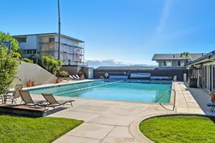 34 Andrew Dr, Tiburon, CA 94920 - Photo 35