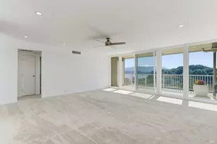 34 Andrew Dr, Tiburon, CA 94920 - Photo 7