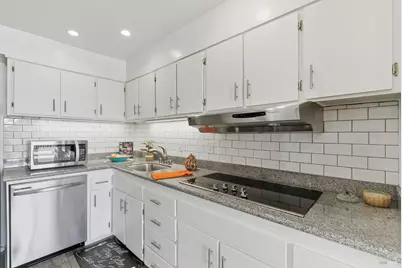 34 Andrew Drive #135, Tiburon, CA 94920 - Photo 11