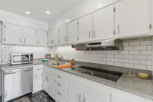 34 Andrew Dr, Tiburon, CA 94920 - Photo 11