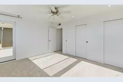 34 Andrew Drive #135, Tiburon, CA 94920 - Photo 27