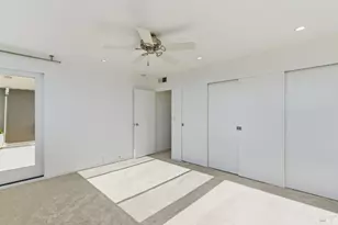 34 Andrew Dr, Tiburon, CA 94920 - Photo 27