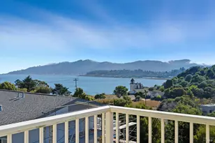 34 Andrew Dr, Tiburon, CA 94920 - Photo 5