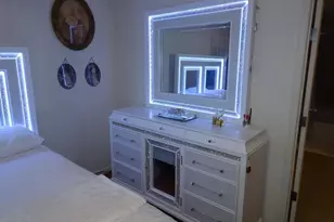 212 Valencia Dr, Fairfield, CA 94533 - Photo 25