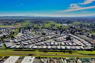 212 Valencia Dr, Fairfield, CA 94533 - Photo 63