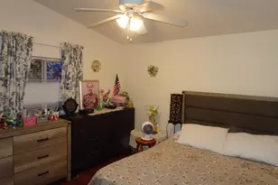 212 Valencia Dr, Fairfield, CA 94533 - Photo 33