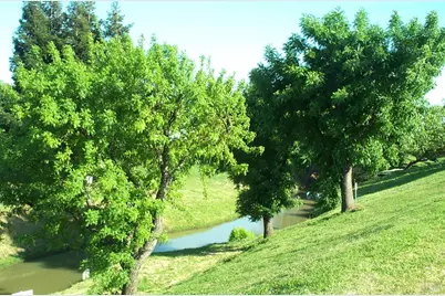 212 Valencia Drive, Fairfield, CA 94533 - Photo 55