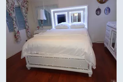 212 Valencia Drive, Fairfield, CA 94533 - Photo 23