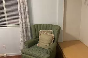 212 Valencia Dr, Fairfield, CA 94533 - Photo 51