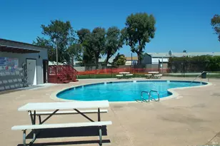 212 Valencia Dr, Fairfield, CA 94533 - Photo 57