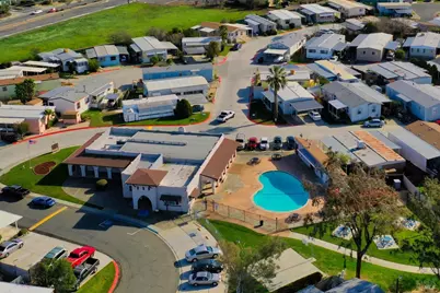 212 Valencia Drive, Fairfield, CA 94533 - Photo 61