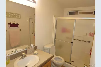 212 Valencia Drive, Fairfield, CA 94533 - Photo 35