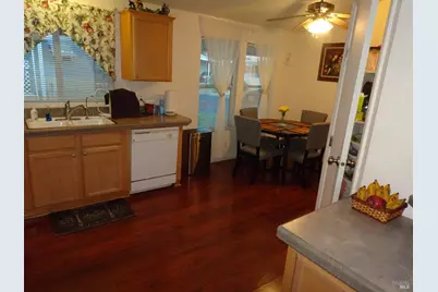 212 Valencia Drive, Fairfield, CA 94533 - Photo 17