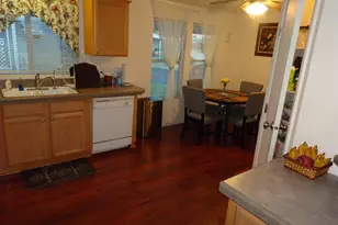 212 Valencia Dr, Fairfield, CA 94533 - Photo 17