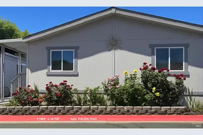 212 Valencia Drive, Fairfield, CA 94533 - Photo 39