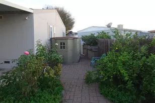 212 Valencia Dr, Fairfield, CA 94533 - Photo 9