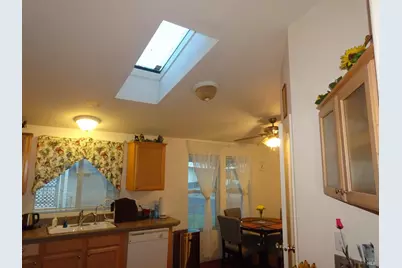 212 Valencia Drive, Fairfield, CA 94533 - Photo 15