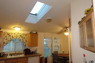 212 Valencia Dr, Fairfield, CA 94533 - Photo 15