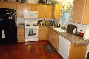 212 Valencia Dr, Fairfield, CA 94533 - Photo 19