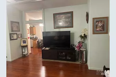 212 Valencia Drive, Fairfield, CA 94533 - Photo 49