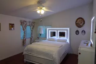 212 Valencia Dr, Fairfield, CA 94533 - Photo 21